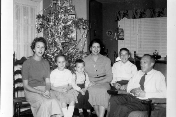 Photo of Alice Persyn